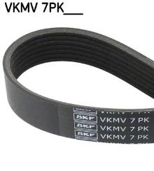 SKF VKMV 7PK1634